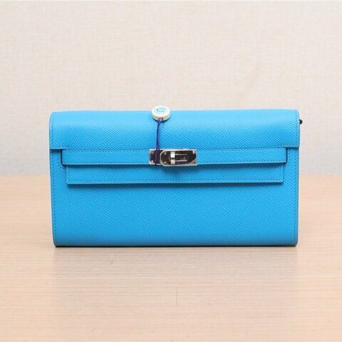 CHANEL 相機包方包鏈條邊黃色26開肩背包