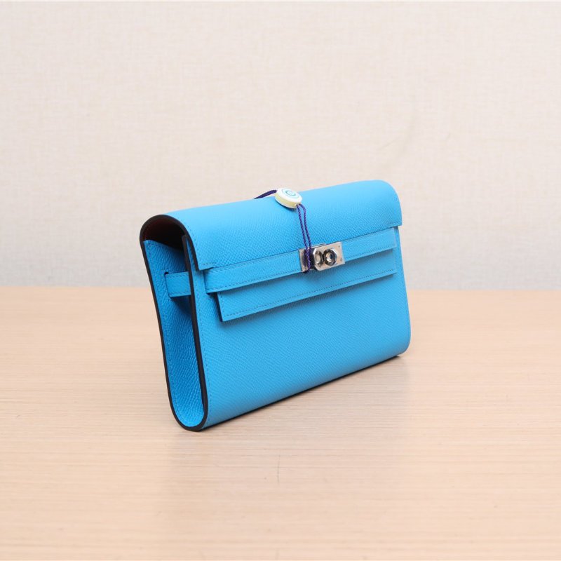 CHANEL 相機包方包鏈條邊黃色26開肩背包-1