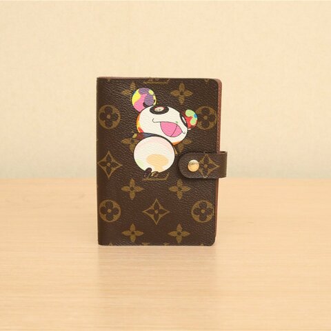 LOUIS VUITTON Onthego中號35老花PVC2019肩背包