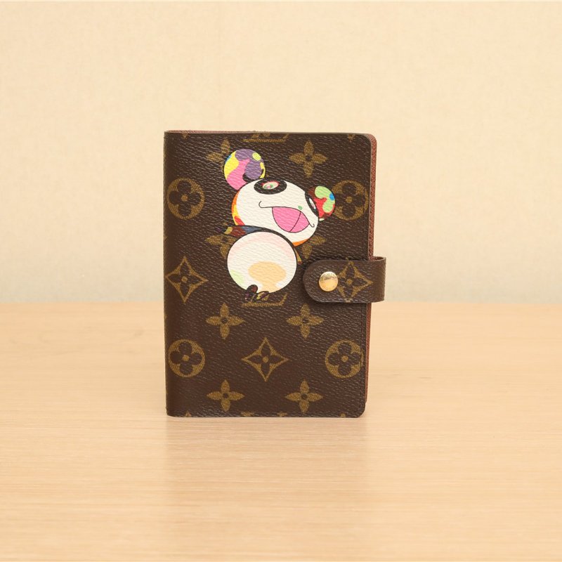 LOUIS VUITTON Onthego中號35老花PVC2019肩背包-0