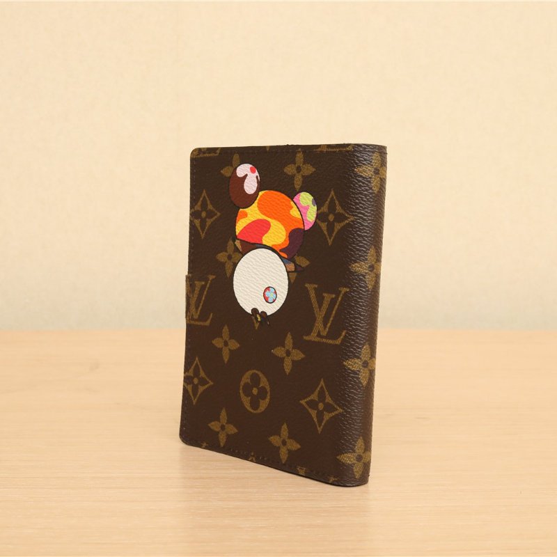 LOUIS VUITTON Onthego中號35老花PVC2019肩背包-3