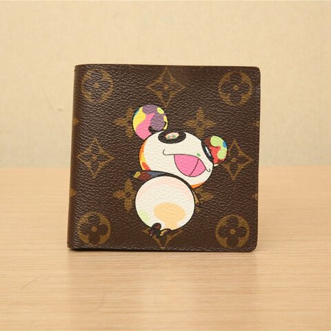 CHANEL GABRIELLE流浪小號20藍色漆皮25開金扣菱格紋肩背包