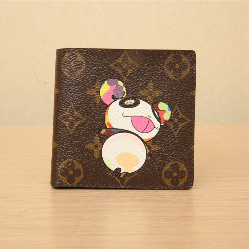 CHANEL GABRIELLE流浪小號20藍色漆皮25開金扣菱格紋肩背包-0