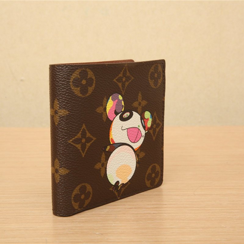 CHANEL GABRIELLE流浪小號20藍色漆皮25開金扣菱格紋肩背包-1