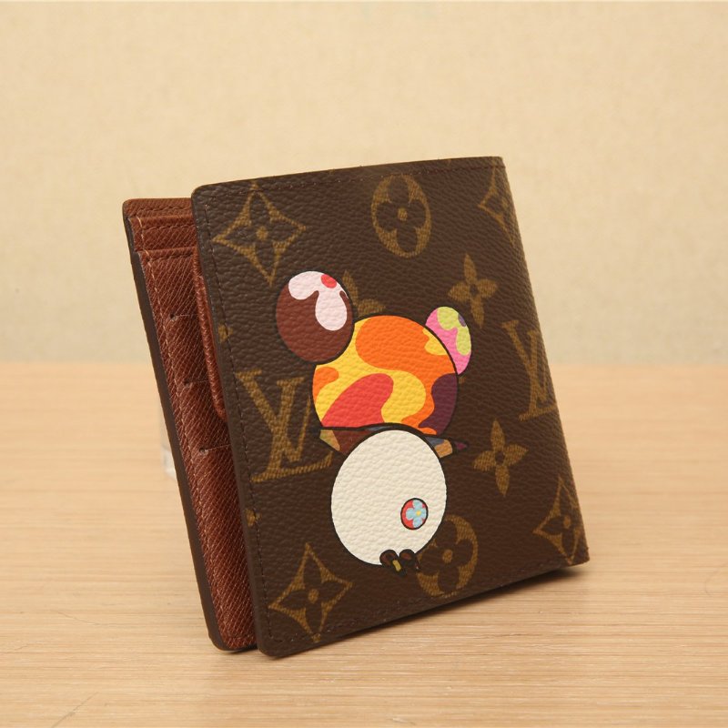 CHANEL GABRIELLE流浪小號20藍色漆皮25開金扣菱格紋肩背包-3