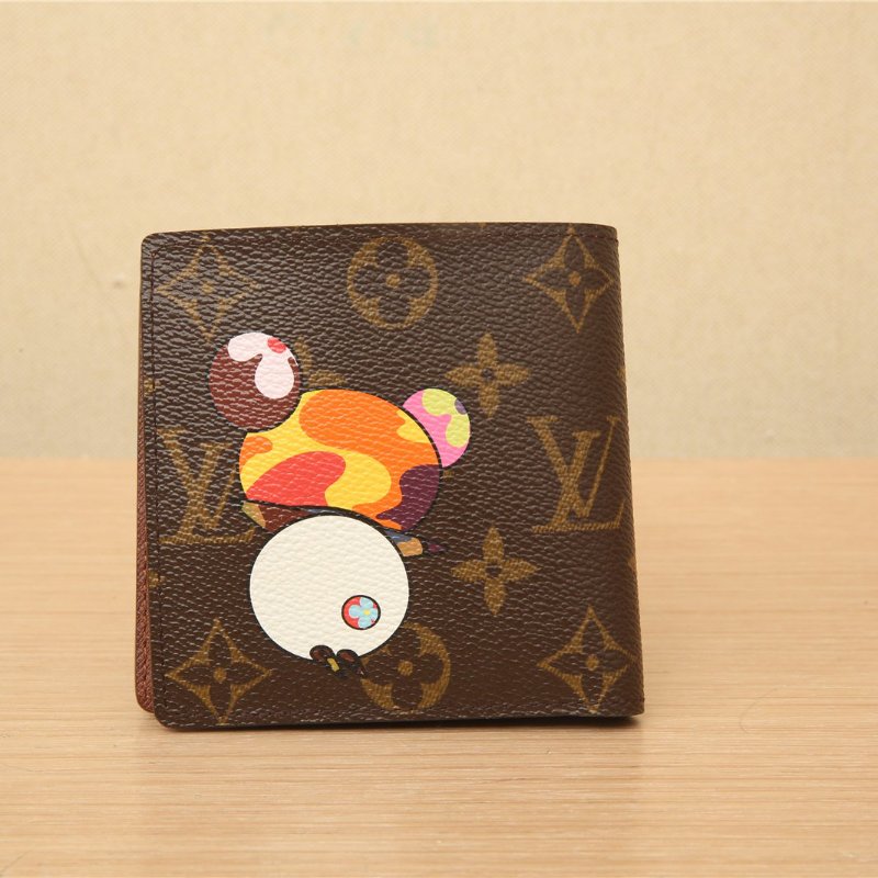 CHANEL GABRIELLE流浪小號20藍色漆皮25開金扣菱格紋肩背包-4