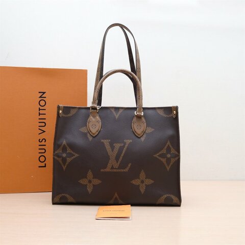 DIOR 中古項鏈合金肩背包