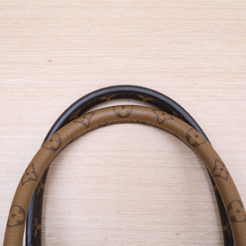 DIOR 中古項鏈合金肩背包-2