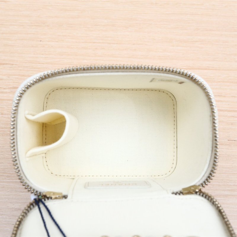 LOUIS VUITTON PalmSprings小書包Mini拼色PVC2018老花肩背包-2