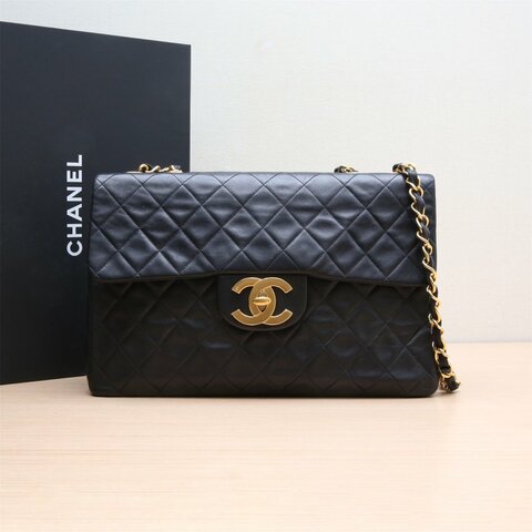 DIOR CD字母/珍珠吊墜鑲鑽不對稱耳環合金肩背包