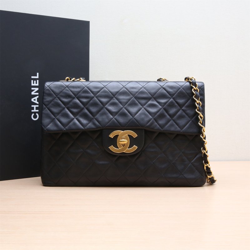 DIOR CD字母/珍珠吊墜鑲鑽不對稱耳環合金肩背包-0