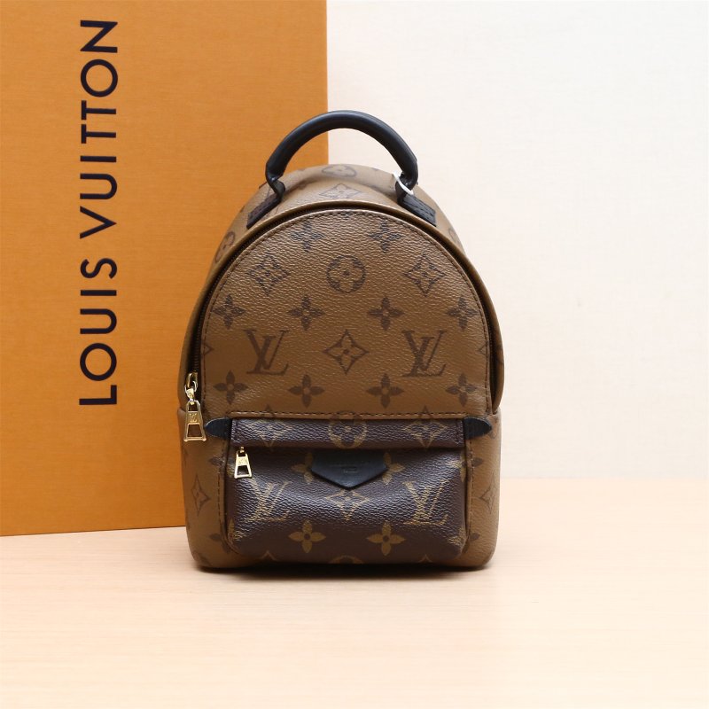 DIOR 交叉帶鑽耳夾合金肩背包-0