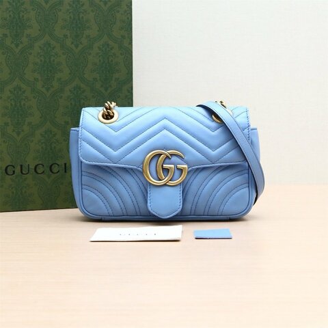 LOUIS VUITTON 中古村上隆迷彩Keepall55肩背包