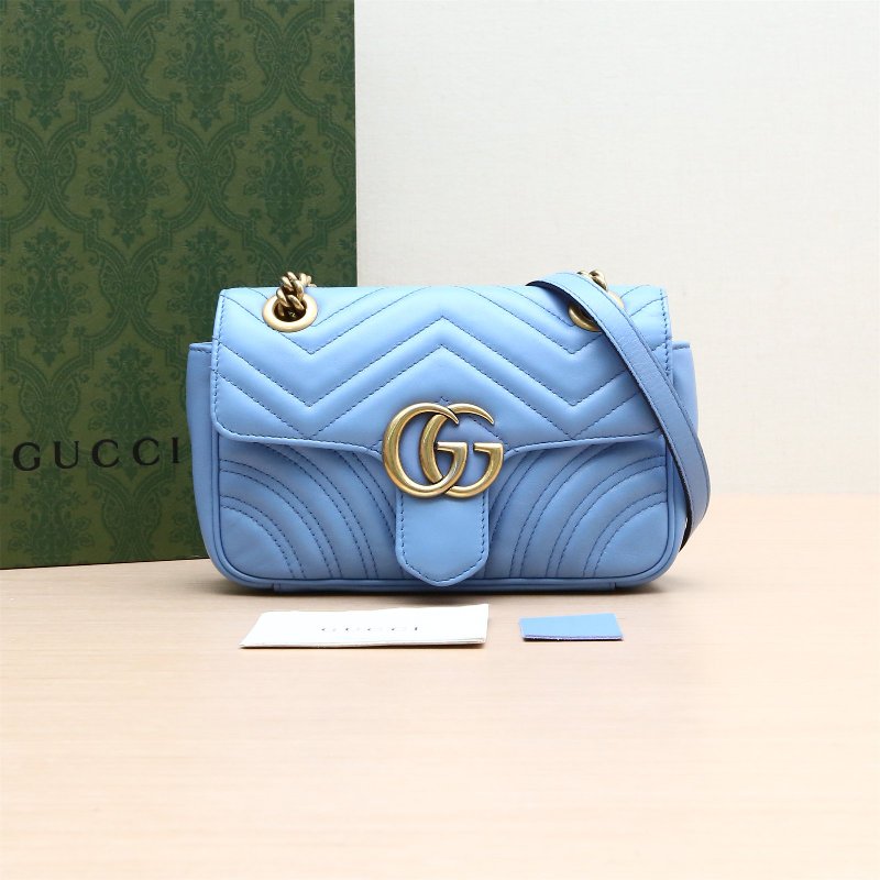 LOUIS VUITTON 中古村上隆迷彩Keepall55肩背包-0