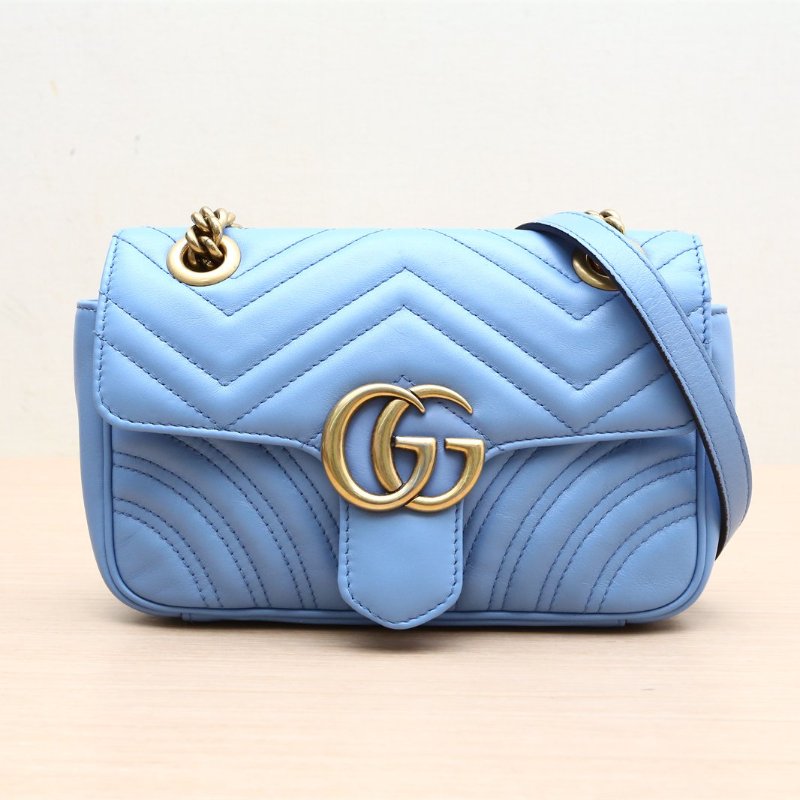 LOUIS VUITTON 中古村上隆迷彩Keepall55肩背包-1