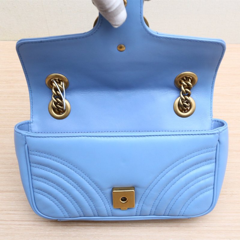 LOUIS VUITTON 中古村上隆迷彩Keepall55肩背包-2