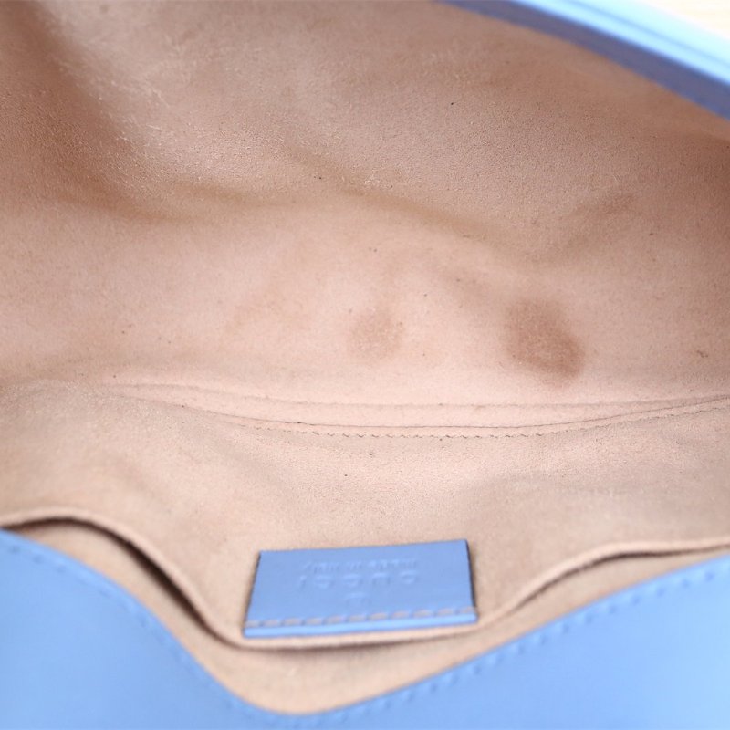 LOUIS VUITTON 中古村上隆迷彩Keepall55肩背包-3