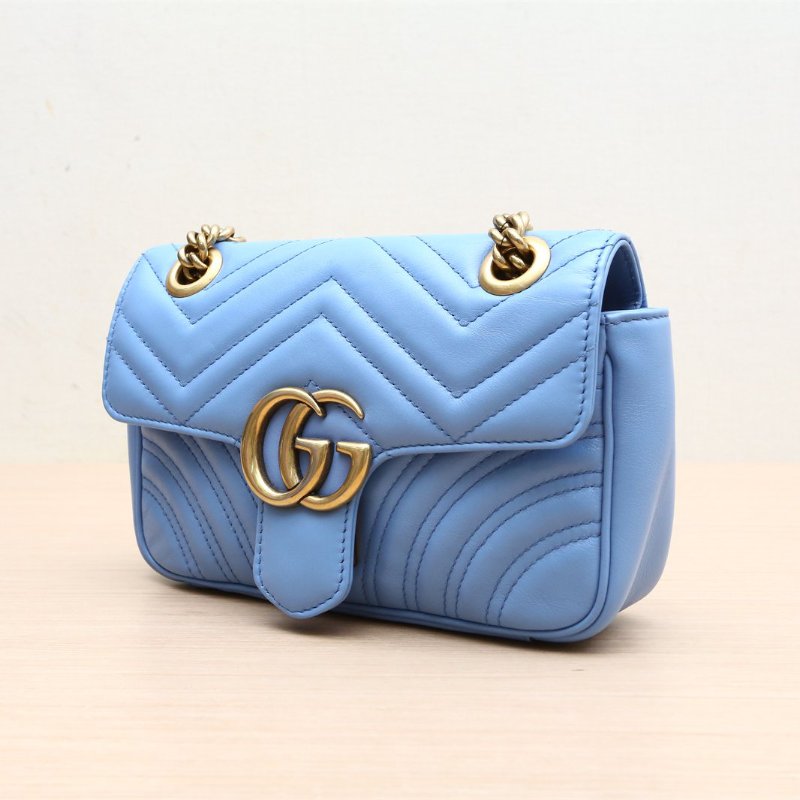 LOUIS VUITTON 中古村上隆迷彩Keepall55肩背包-4