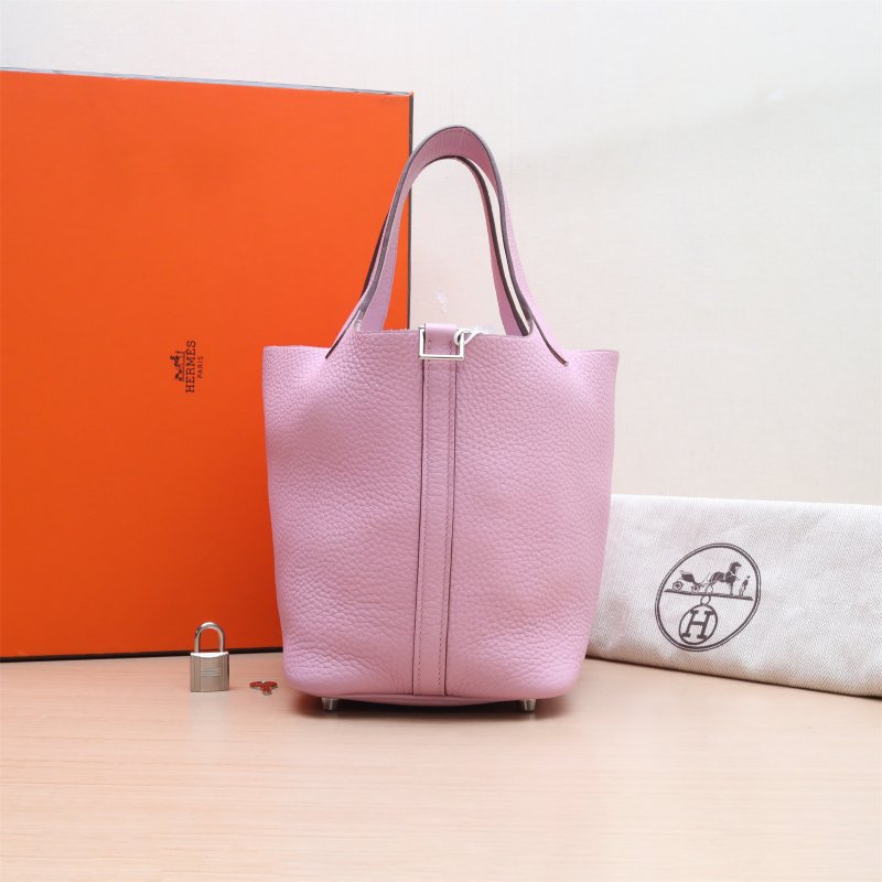 LOUIS VUITTON 中古村上隆櫻桃keepall45印花肩背包-0