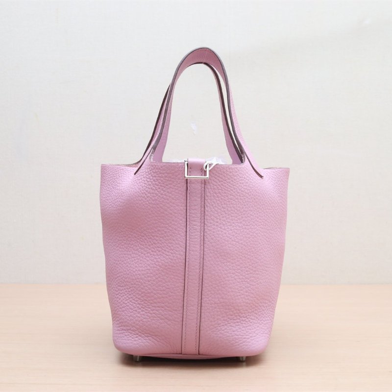 LOUIS VUITTON 中古村上隆櫻桃keepall45印花肩背包-1