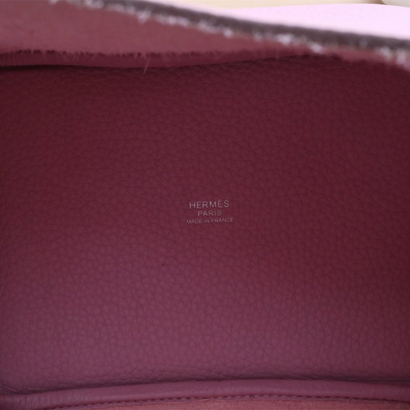 LOUIS VUITTON 中古村上隆櫻桃keepall45印花肩背包-2