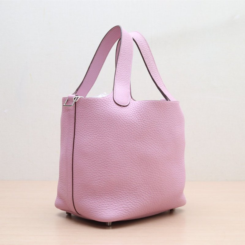 LOUIS VUITTON 中古村上隆櫻桃keepall45印花肩背包-3