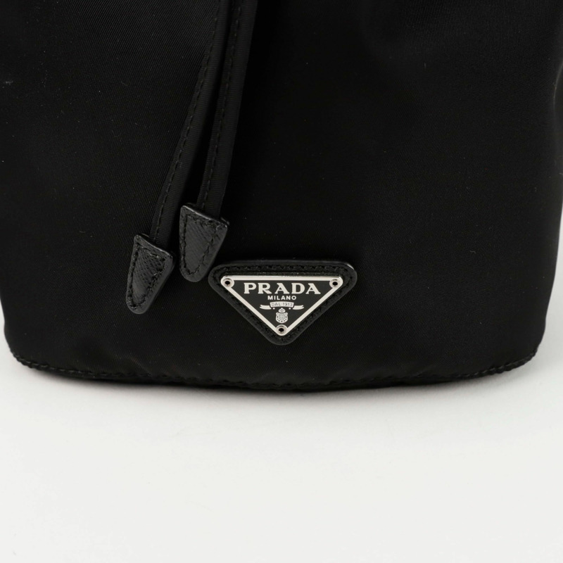 PRADA 水桶袋 1NA369-1
