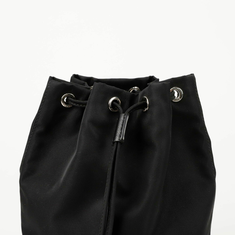 PRADA 水桶袋 1NA369-2