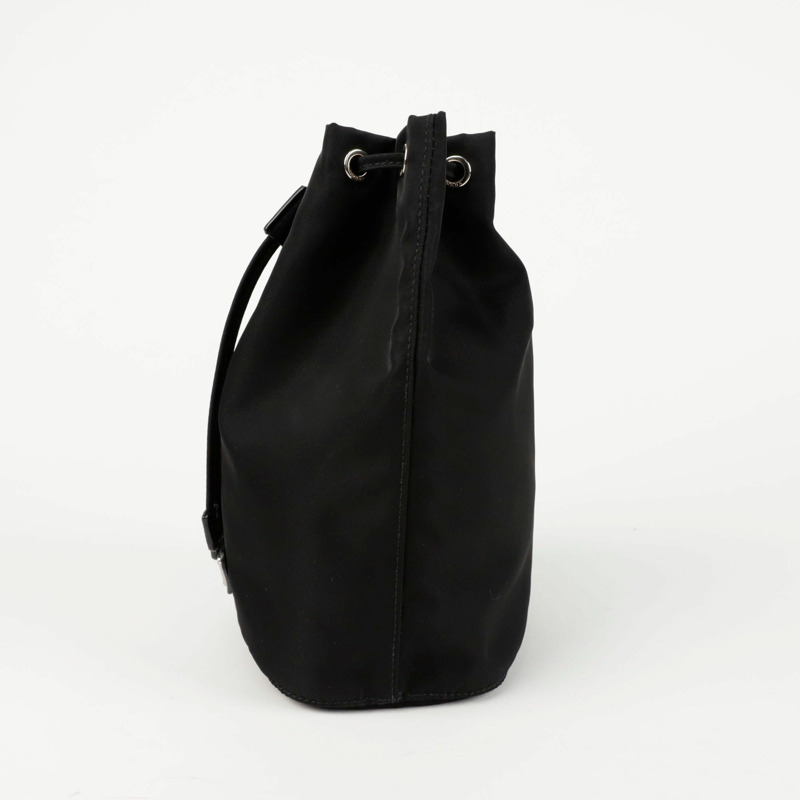 PRADA 水桶袋 1NA369-3