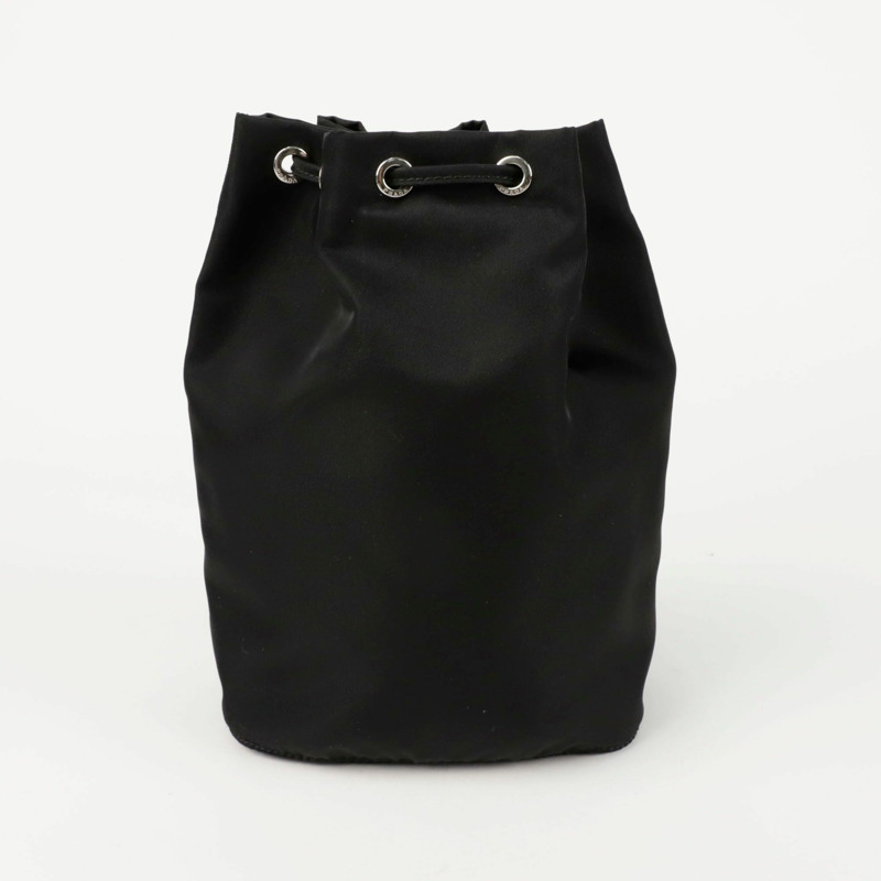 PRADA 水桶袋 1NA369-4