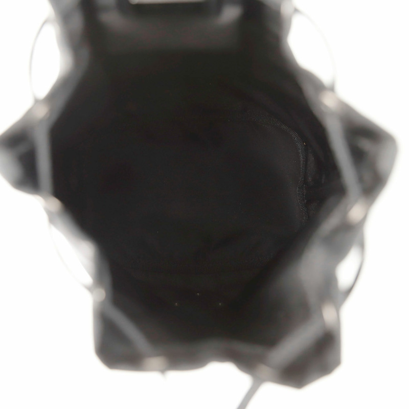 PRADA 水桶袋 1NA369-8