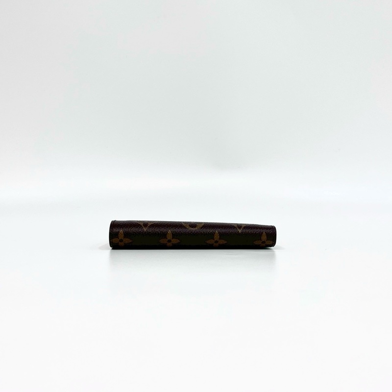 LV原花護照套M64502-5