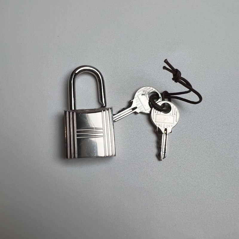 HERMES Z刻金棕PICOTIN GM 包-6