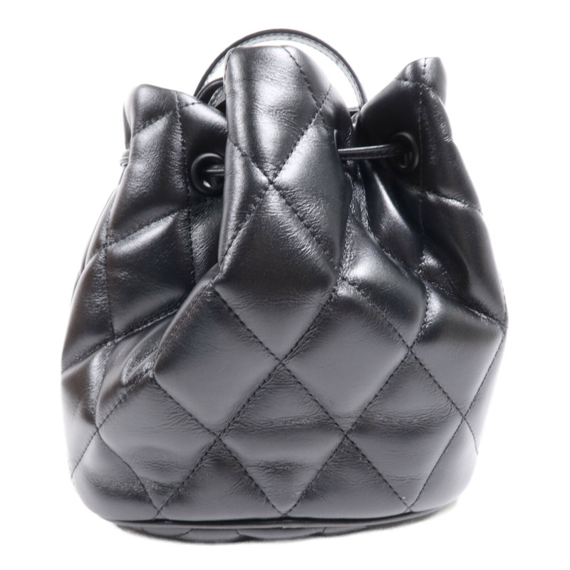 BALENCIAGA 牛皮皮革B Touch肩背袋-1