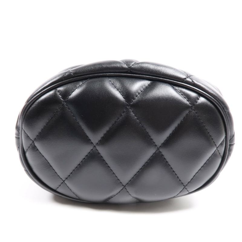 BALENCIAGA 牛皮皮革B Touch肩背袋-3