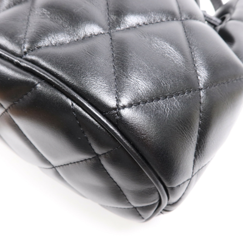 BALENCIAGA 牛皮皮革B Touch肩背袋-6