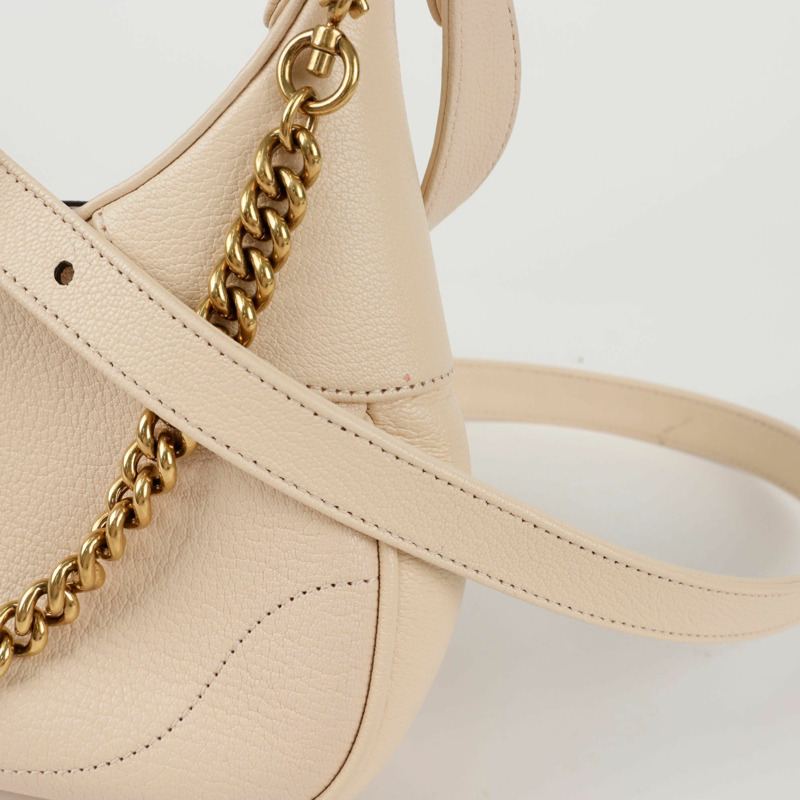 GUCCI 阿芙羅狄蒂小號單肩斜背包 731817-2