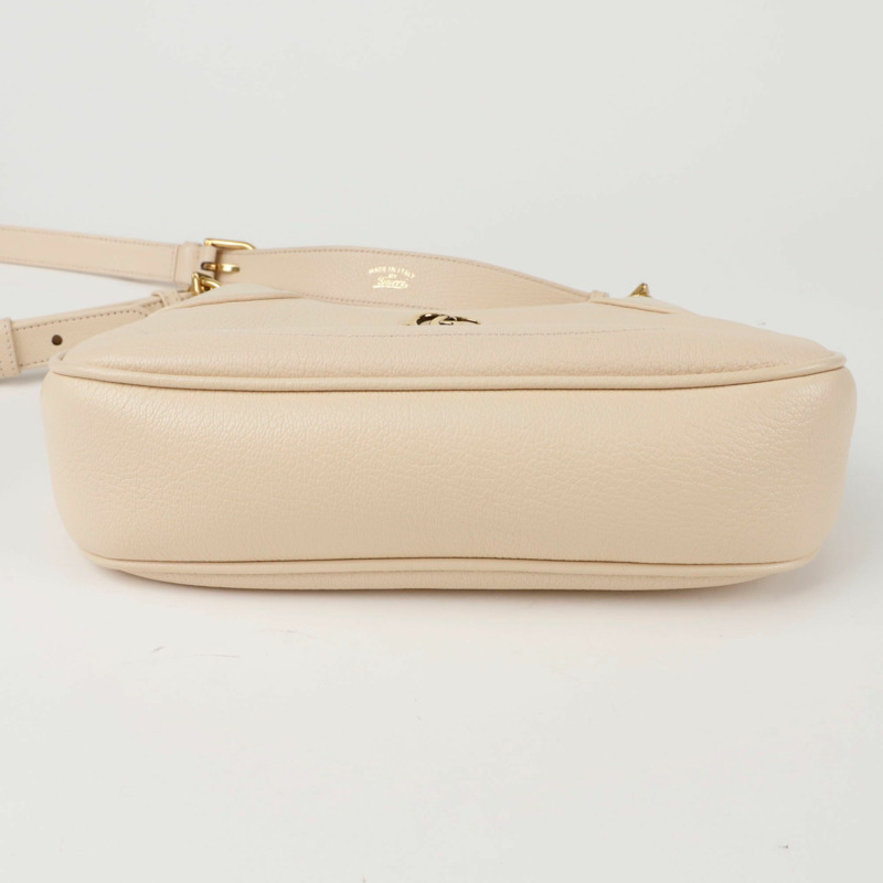 GUCCI 阿芙羅狄蒂小號單肩斜背包 731817-6