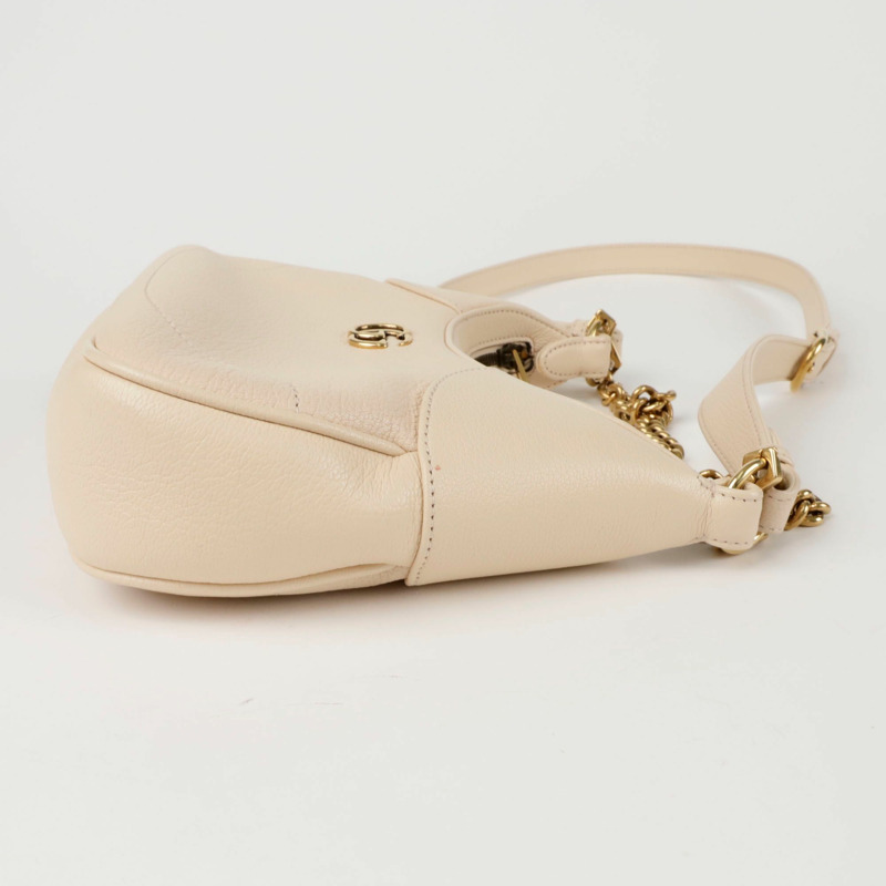 GUCCI 阿芙羅狄蒂小號單肩斜背包 731817-7