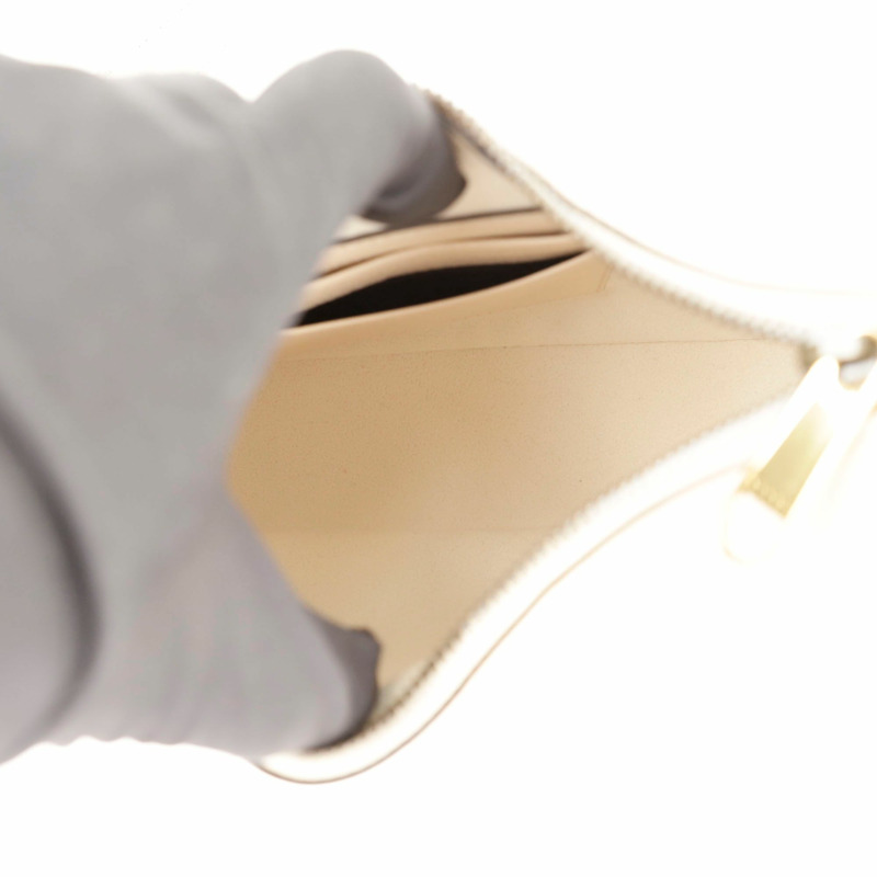 GUCCI 阿芙羅狄蒂小號單肩斜背包 731817-9