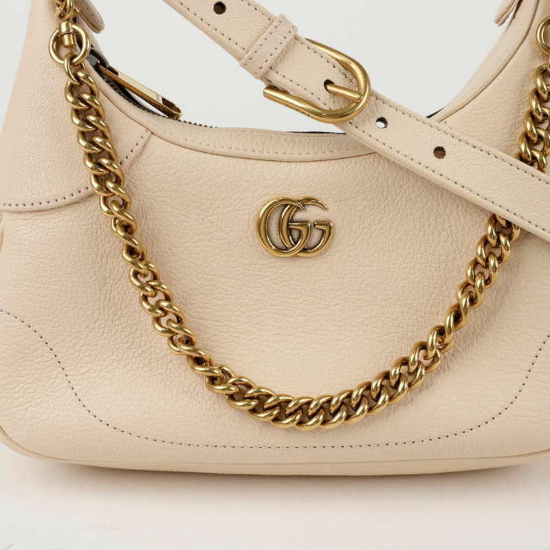 【包稅】GUCCI 阿芙羅狄蒂小號單肩斜背包 731817-1