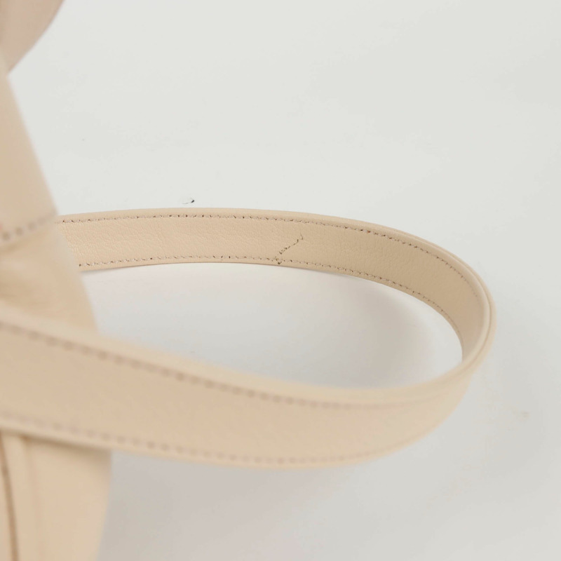 【包稅】GUCCI 阿芙羅狄蒂小號單肩斜背包 731817-3