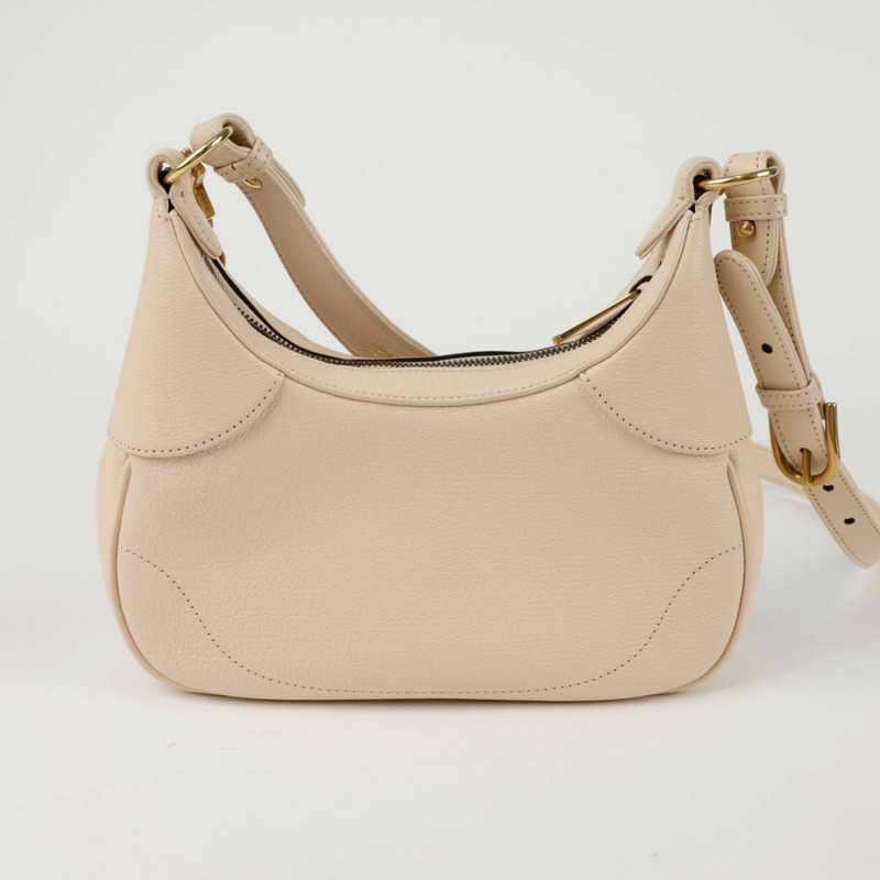 【包稅】GUCCI 阿芙羅狄蒂小號單肩斜背包 731817-4