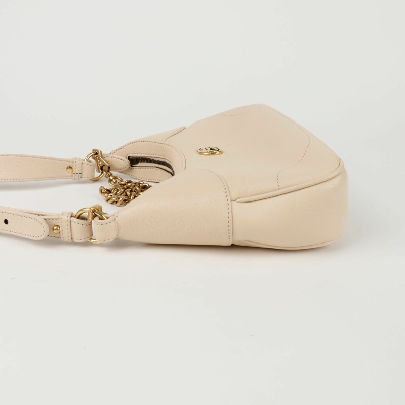 【包稅】GUCCI 阿芙羅狄蒂小號單肩斜背包 731817-5