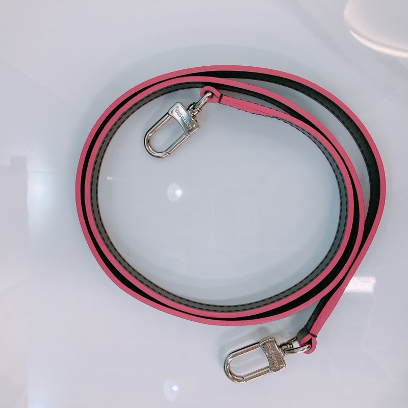 MS0366 LOUIS VUITTON 路易威登樹皮紋牛皮兩用翻蓋式包包CLUNY PM EPI-10