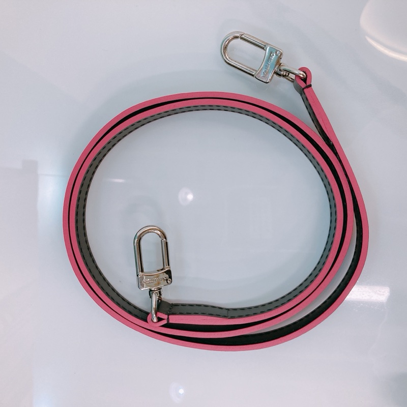 MS0366 LOUIS VUITTON 路易威登樹皮紋牛皮兩用翻蓋式包包CLUNY PM EPI-11