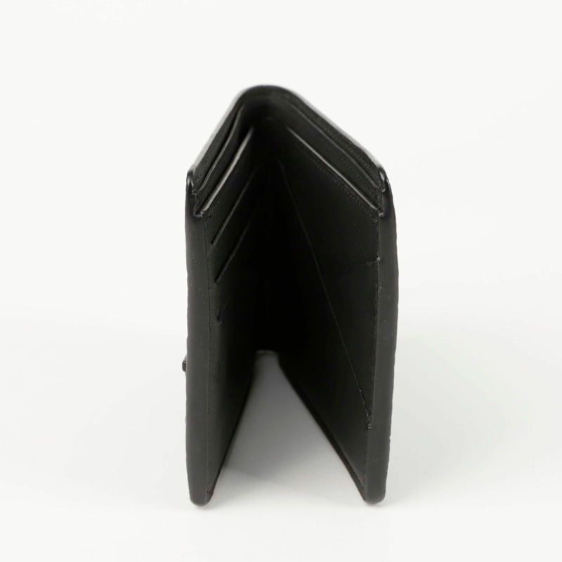 LOUIS VUITTON M69829 Aerogram 多功能皮夾戒指錢包-2