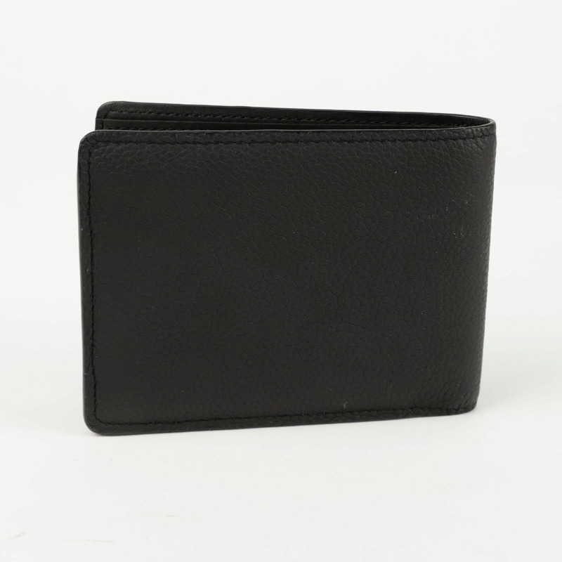 LOUIS VUITTON M69829 Aerogram 多功能皮夾戒指錢包-3