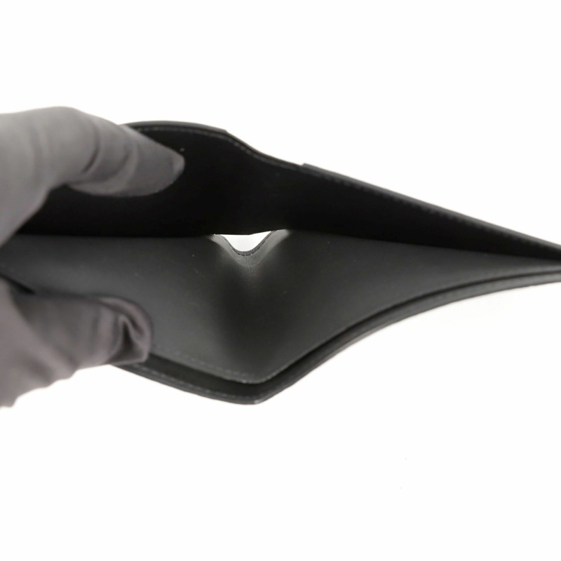 LOUIS VUITTON M69829 Aerogram 多功能皮夾戒指錢包-6