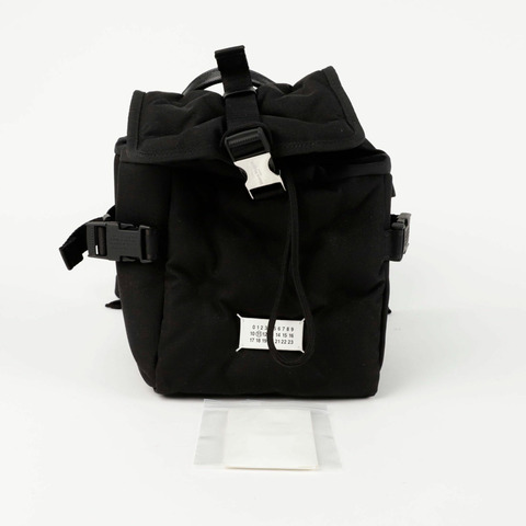 MAISON MARGIELA Glam Slam Sport 小型背包 0003